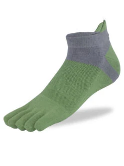 Men's Mesh Breathable Fun Quarter Toe Socks(Mens Mesh Breathable Fun Quarter Toe Socks) 15 Men's Mesh Breathable Fun Quarter Toe Socks(Mens Mesh Breathable Fun Quarter Toe Socks) -Mr Saker 68e9ed67fd8989df796bea7a0c6c69b5