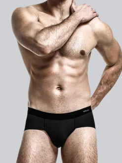 2 Pack Comfort Modal Cool Summer Pouch Underwear(2 Pack Comfort Modal Cool Summer Pouch Underwear Mrsaker) 32 2 Pack Comfort Modal Cool Summer Pouch Underwear(2 Pack Comfort Modal Cool Summer Pouch Underwear Mrsaker) -Mr Saker 6935b5f3c3adc09dd049be4efe7782ce a5173757 640a 4302 afba 4085af01c990