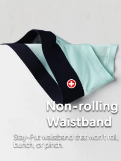 3 Pack Cooling Snug Fit Support Underwear(3 Pack Cooling Snug Fit Support Underwear) 24 3 Pack Cooling Snug Fit Support Underwear(3 Pack Cooling Snug Fit Support Underwear) -Mr Saker 696 189e2169 0e3b 4042 a1a5 105314846254