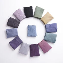 Comfy Plain Modal Boxer Briefs Cozy Underwear For Men(Comfy Plain Modal Boxer Briefs Cozy Underwear For Men) 22 Comfy Plain Modal Boxer Briefs Cozy Underwear For Men(Comfy Plain Modal Boxer Briefs Cozy Underwear For Men) -Mr Saker 69a909d7cab5581fe9eb6dc73aa43184