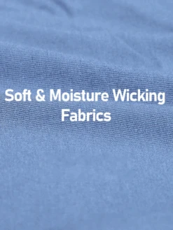 FreeLonger Men's Comfy Separate Big Pouch Briefs(Mens Separate Big Pouch Comfy Briefs) 21 FreeLonger Men's Comfy Separate Big Pouch Briefs(Mens Separate Big Pouch Comfy Briefs) -Mr Saker 6 28fd9e58 eac8 432c 9ac9 cdcd15bf70d8