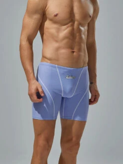 Men’s Athletic Quick-drying Swim Trunks(Men S Athletic Quick Drying Swim Jammers) 30 Men’s Athletic Quick-drying Swim Trunks(Men S Athletic Quick Drying Swim Jammers) -Mr Saker 6 78981c8c bbc3 4c3e 94a1 5b68b4d00198