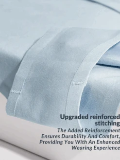 Men's Seamless Sports Fitness Vest Sleeveless Tank Top(Mens Seamless Sports Fitness Vest Sleeveless Tank Top) 34 Men's Seamless Sports Fitness Vest Sleeveless Tank Top(Mens Seamless Sports Fitness Vest Sleeveless Tank Top) -Mr Saker 6 c217f147 f9c1 46ae aee3 49dd5f71d2c1