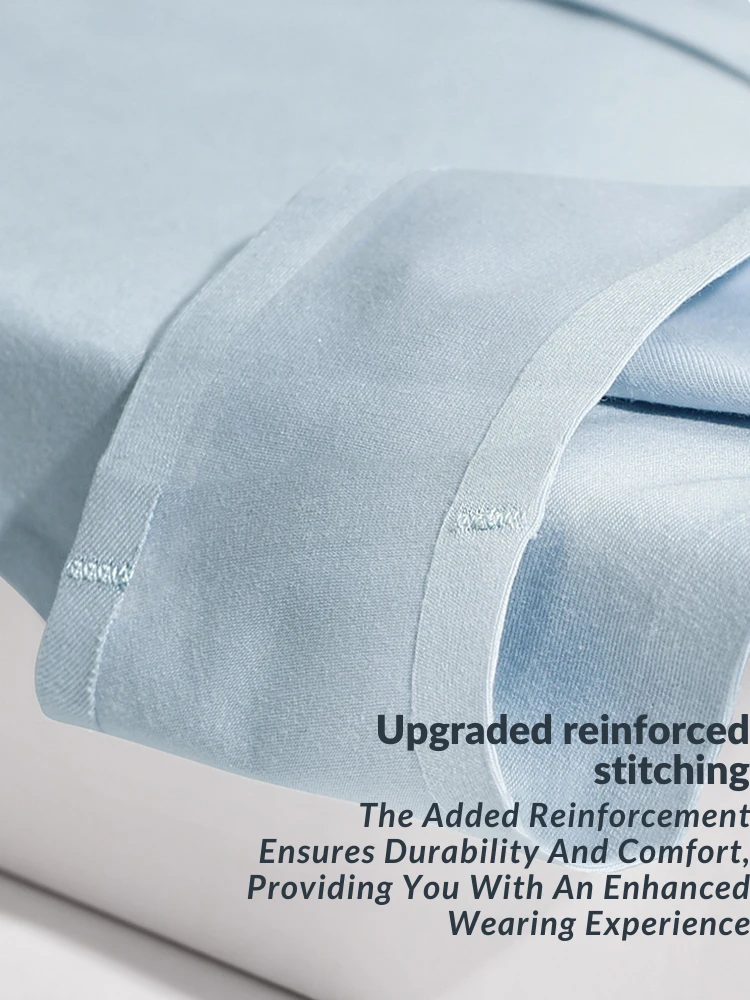 Men's Seamless Sports Fitness Vest Sleeveless Tank Top(Mens Seamless Sports Fitness Vest Sleeveless Tank Top) 15 Men's Seamless Sports Fitness Vest Sleeveless Tank Top(Mens Seamless Sports Fitness Vest Sleeveless Tank Top) - Image 15