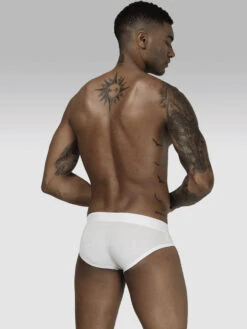 2 Pack Cotton Men's Underwear Collections(2 Pack Organic Cotton Mens Underwear Collections) 30 2 Pack Cotton Men's Underwear Collections(2 Pack Organic Cotton Mens Underwear Collections) -Mr Saker 6 f048b78d dde5 4ced 807b c423927b55d8