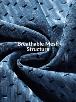 4 Pack Breathable Ice Silk Antibacterial Men's Briefs(4 Pack Breathable Ice Silk Antibacterial Mens Briefs) 28 4 Pack Breathable Ice Silk Antibacterial Men's Briefs(4 Pack Breathable Ice Silk Antibacterial Mens Briefs) -Mr Saker 6 f6ae49ed 0f5f 4010 bee1 f1c7fe788856