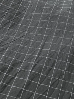 Men's Leisure Spa Soft Loungewear(Mens Leisure Spa Soft Loungewear) 15 Men's Leisure Spa Soft Loungewear(Mens Leisure Spa Soft Loungewear) -Mr Saker 6a06808f 0214 4124 9e4f caf01055ee70 webp