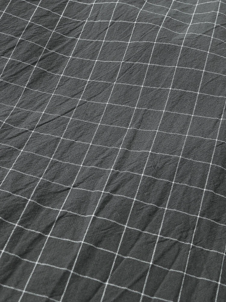 Men's Leisure Spa Soft Loungewear(Mens Leisure Spa Soft Loungewear) 3 Men's Leisure Spa Soft Loungewear(Mens Leisure Spa Soft Loungewear) - Image 3