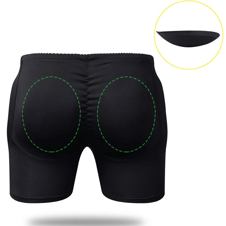 Men‘s Breathable Butt Lift Underwear BodyBuilding Boxer(Men S Breathable Butt Lift Underwear Bodybuilding Boxer) 7 Men‘s Breathable Butt Lift Underwear BodyBuilding Boxer(Men S Breathable Butt Lift Underwear Bodybuilding Boxer) - Image 7
