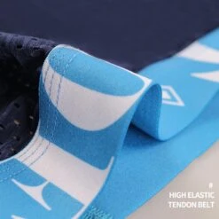 Men's U Convex Pouch Mesh Breathable Briefs(Mens U Convex Pouch Mesh Breathable Briefs Mrsaker) 24 Men's U Convex Pouch Mesh Breathable Briefs(Mens U Convex Pouch Mesh Breathable Briefs Mrsaker) -Mr Saker 6a5e72f0b7880137ab1d0600ed79fbe2 d0f44e60 0506 473a a1bf 67c1cf1fea3e