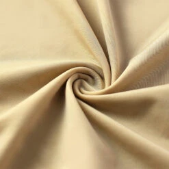 U Convex Pouch Seamless Boxer Briefs(U Convex Pouch Seamless Boxer Briefs) 36 U Convex Pouch Seamless Boxer Briefs(U Convex Pouch Seamless Boxer Briefs) -Mr Saker 6ad52632d5d13853ab0a6566f4fc2379