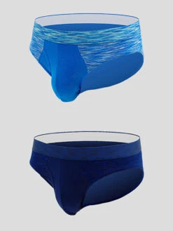 2 Pack Men's Breathable Spell Color Butt Lifting Briefs(2 Pack Mens Breathable Spell Color Butt Lifting Briefs) 35 2 Pack Men's Breathable Spell Color Butt Lifting Briefs(2 Pack Mens Breathable Spell Color Butt Lifting Briefs) -Mr Saker 6ae87e272d991aff29ed22af70e335e9 0d0cb468 9bbc 4367 9c03 2184a0181edd