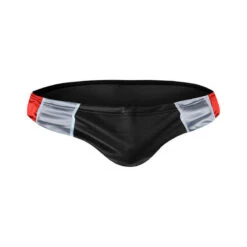 Men Spell Color Sexy Bikini Swim Briefs(Men Spell Color Sexy Bikini Swim Briefs) 22 Men Spell Color Sexy Bikini Swim Briefs(Men Spell Color Sexy Bikini Swim Briefs) -Mr Saker 6af01a7d57dbc922936a53d319bec1bf