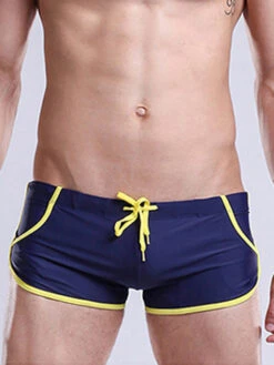 Men's Breathable Boxer Drawstring Swimming Trunks(Mens Breathable Boxer Drawstring Swimming Trunks) 22 Men's Breathable Boxer Drawstring Swimming Trunks(Mens Breathable Boxer Drawstring Swimming Trunks) -Mr Saker 6bcca3ddcbbbc94971311a71d5a5541b 29f6c9f6 c978 4de7 85d1 d6bf9371efd5