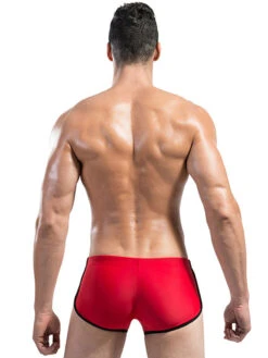 Men's Breathable Boxer Drawstring Swimming Trunks(Mens Breathable Boxer Drawstring Swimming Trunks) 31 Men's Breathable Boxer Drawstring Swimming Trunks(Mens Breathable Boxer Drawstring Swimming Trunks) -Mr Saker 6c1e0b54d9d66b3f4c5ad5f53af24576 1c2f5220 0231 49e0 a9f0 ab045c27712a