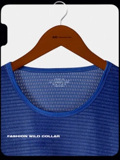 Quick-drying Ice Silk Seamless Breathable Sport T-shirt(Quick Drying Ice Silk Seamless Breathable Sport T Shirt Mrsaker) 20 Quick-drying Ice Silk Seamless Breathable Sport T-shirt(Quick Drying Ice Silk Seamless Breathable Sport T Shirt Mrsaker) -Mr Saker 6c59ee3646955aabc8073b84d7edf88d 7b1e04e3 3297 4932 8e5f 357c10ddc02b