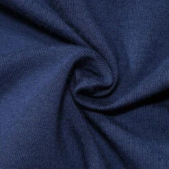 Men's Cotton Mid-rise Boxer Briefs(Mens Cotton Mid Waist Boxer Briefs) -Mr Saker 6c784c843c013a5952b5cd551e5aca16