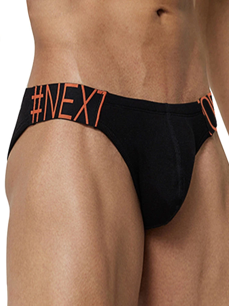 2 Pack Men’s Wide Waistband Big Pouch Briefs(2 Pack Men S Wide Waistband Big Pouch Briefs Mrsaker) 6 2 Pack Men’s Wide Waistband Big Pouch Briefs(2 Pack Men S Wide Waistband Big Pouch Briefs Mrsaker) - Image 6