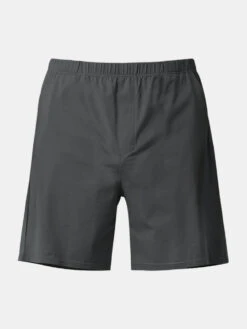 Men's Loungewear Cotton Sleep Shorts(Mens Loungewear Cotton Sleep Shorts) -Mr Saker 6cd64c5431d35c1f35eb44e2fbc54440