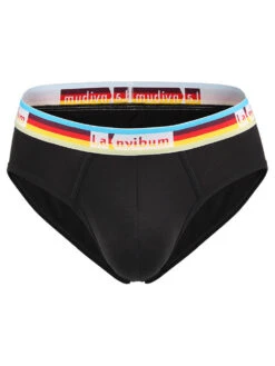 2 Pack Men’s U Pouch Rainbow Pride Briefs(2 Pack Mens Rainbow Waistband Big Pouch Briefs Mrsaker) 39 2 Pack Men’s U Pouch Rainbow Pride Briefs(2 Pack Mens Rainbow Waistband Big Pouch Briefs Mrsaker) -Mr Saker 6d69c696bd7f1b7b14f66296a0e9a69d d50a2da3 35bd 47b3 b103 c0aa9aaa0058