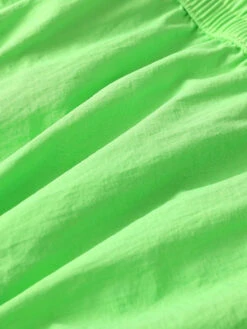 Men Casual Spell Color Sports Board Shorts(Men Casual Spell Color Sports Board Shorts) 16 Men Casual Spell Color Sports Board Shorts(Men Casual Spell Color Sports Board Shorts) -Mr Saker 6db1f42bffc9c793a8aeeaffc8e07283