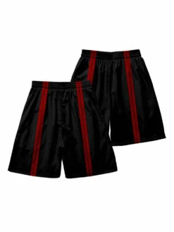 Mens Classic Loose Holiday Beach Board Shorts(Mens Classic Loose Holiday Beach Board Shorts) 14 Mens Classic Loose Holiday Beach Board Shorts(Mens Classic Loose Holiday Beach Board Shorts) -Mr Saker 6e47ca215b9f29c0b55b6cfaa7d5e36d