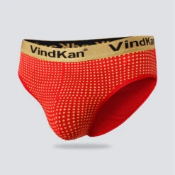 Men's Magnetic Energy Functional Modal Briefs(Mens Magnetic Energy Functional Modal Briefs) 31 Men's Magnetic Energy Functional Modal Briefs(Mens Magnetic Energy Functional Modal Briefs) -Mr Saker 6e4d38a8ad2e04c50fc0179611dbdff3