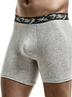 2 Pack Men’s U Convex Large Support Pouch Boxers Briefs(2 Pack Men S U Convex Large Support Pouch Boxers Briefs Mrsaker) -Mr Saker 6ea25a099343466037429f6343b32e4d