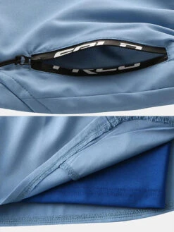 Men Swim Trunks Moisture Wicking Liner Shorts(Men Swim Trunks Moisture Wicking Liner Shorts) 37 Men Swim Trunks Moisture Wicking Liner Shorts(Men Swim Trunks Moisture Wicking Liner Shorts) -Mr Saker 6ef3e67591283ecc2bb48cf121a81ff6 3dbfd3b6 2376 4f58 9857 784b6c2798d6