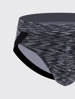 2 Pack Men's Sexy Stretch U Convex Pouch Briefs(2 Pack Mens Sexy Stretch U Convex Pouch Briefs) 27 2 Pack Men's Sexy Stretch U Convex Pouch Briefs(2 Pack Mens Sexy Stretch U Convex Pouch Briefs) -Mr Saker 6ef82e72dd845a6a62e1775483bb8c2e