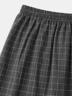 Men's Leisure Spa Soft Loungewear(Mens Leisure Spa Soft Loungewear) 23 Men's Leisure Spa Soft Loungewear(Mens Leisure Spa Soft Loungewear) -Mr Saker 704298bb 0d21 45f1 8af7 9fd9d9d73845 webp