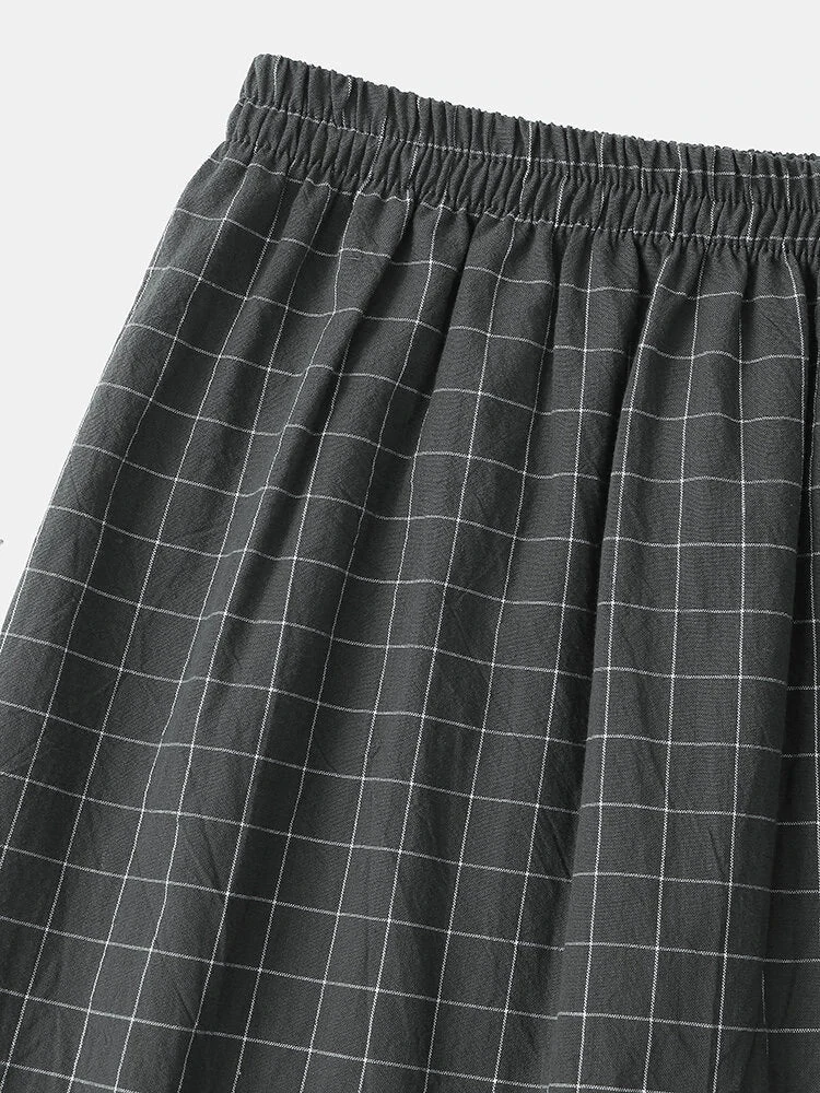 Men's Leisure Spa Soft Loungewear(Mens Leisure Spa Soft Loungewear) 11 Men's Leisure Spa Soft Loungewear(Mens Leisure Spa Soft Loungewear) - Image 11