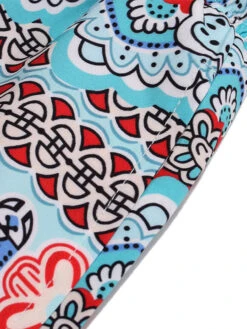 Men's Floral Printing Sports Hawaiian Shorts(Mens Floral Printing Sports Hawaiian Shorts) 14 Men's Floral Printing Sports Hawaiian Shorts(Mens Floral Printing Sports Hawaiian Shorts) -Mr Saker 704dd0b44db62e58d3f5a5b552cb60a1