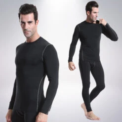 Sports Tight Long-sleeved Quick-drying Fitness Shirts(Sports Tight Long Sleeved Quick Drying Fitness Shirts) 15 Sports Tight Long-sleeved Quick-drying Fitness Shirts(Sports Tight Long Sleeved Quick Drying Fitness Shirts) -Mr Saker 709d7317c68fa09be9f303bbfd642db6