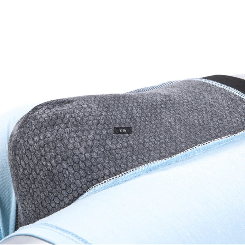 Mens Modal Breathable Solid Boxer Briefs(Mens Modal Breathable Solid Boxer Briefs) 10 Mens Modal Breathable Solid Boxer Briefs(Mens Modal Breathable Solid Boxer Briefs) - Image 10