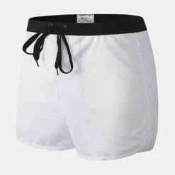 Mens Mesh Swim Trunks Arrow Pants(Mens Mesh Swim Trunks Arrow Pants) -Mr Saker 71afcbf60a8fb06d52a58c46198d94d1