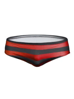 Mens Surfing Striped Swimming Briefs(Mens Surfing Striped Swimming Briefs) -Mr Saker 71b1f9a3e8ac5f112683bae5060bf5b3