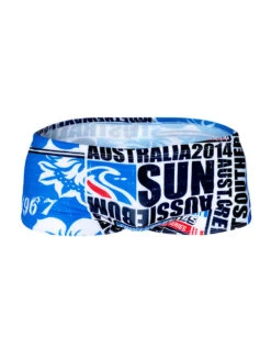 Men's Quick-Dry Fabric Tagless & Seamless Swim Shorts & Trunks(Mens Quick Dry Fabric Tagless Seamless Swim Shorts Trunks)