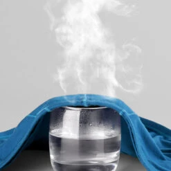 Mens Modal Ball Pouch Breathable Briefs(Mens Modal Ball Hammock Breathable Briefs) 13 Mens Modal Ball Pouch Breathable Briefs(Mens Modal Ball Hammock Breathable Briefs) -Mr Saker 73bed2982f1dc362f8ea12fc9f91e48f e67770ac dbf4 4a69 a051 14f0d0e47e3f