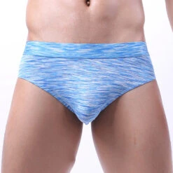 2 Pack Men's Silky Touch Health Briefs(2packmenssilkytouchhealthbrief) 14 2 Pack Men's Silky Touch Health Briefs(2packmenssilkytouchhealthbrief) -Mr Saker 745856520e747eaf1e631d5d5b087287