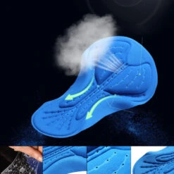 Men's Outdoor Quick-drying Breathable Cycling Shorts(Mens Outdoor Quick Drying Breathable Cycling Shorts) 21 Men's Outdoor Quick-drying Breathable Cycling Shorts(Mens Outdoor Quick Drying Breathable Cycling Shorts) -Mr Saker 7563314310613dac7e8ce27dc85ed4b0