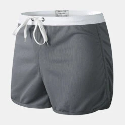 Mens Mesh Swim Trunks Arrow Pants(Mens Mesh Swim Trunks Arrow Pants) -Mr Saker 75a15b09fe7faff8e1e6ecea48660cc5