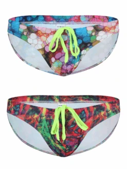 Men’s Sexy Low-rise Print Briefs With Drawstring(Men S Sexy Low Rise Print Briefs With Drawstring) 36 Men’s Sexy Low-rise Print Briefs With Drawstring(Men S Sexy Low Rise Print Briefs With Drawstring) -Mr Saker 76516563525652