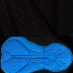 Men's Outdoor Quick-drying Breathable Cycling Shorts(Mens Outdoor Quick Drying Breathable Cycling Shorts) 19 Men's Outdoor Quick-drying Breathable Cycling Shorts(Mens Outdoor Quick Drying Breathable Cycling Shorts) -Mr Saker 77148bc7a3eeb03e57b070cd76a9a673