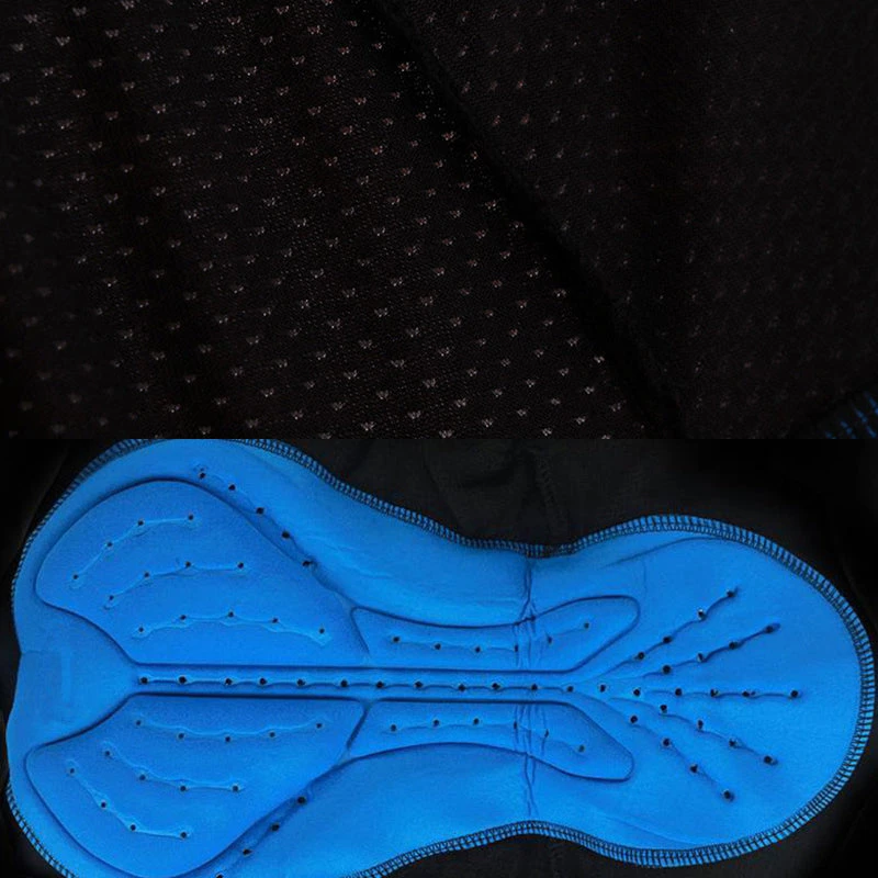 Men's Outdoor Quick-drying Breathable Cycling Shorts(Mens Outdoor Quick Drying Breathable Cycling Shorts) 9 Men's Outdoor Quick-drying Breathable Cycling Shorts(Mens Outdoor Quick Drying Breathable Cycling Shorts) - Image 9