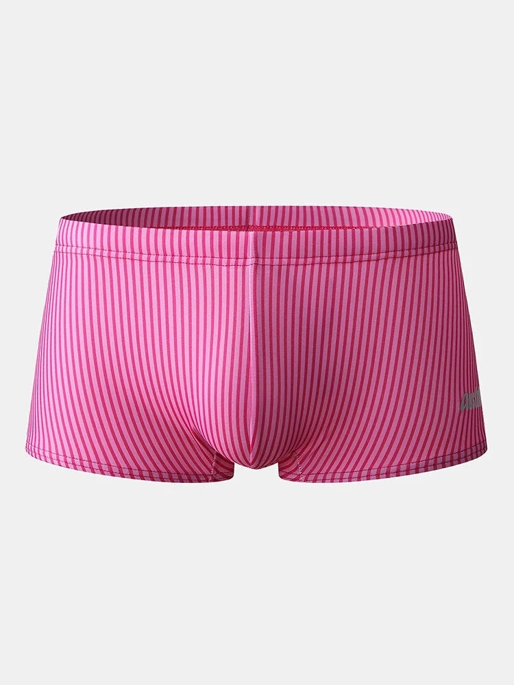 Men's Quick Dry Athletic Swim Shorts(Mens Quick Dry Athletic Swim Shorts) 8 Men's Quick Dry Athletic Swim Shorts(Mens Quick Dry Athletic Swim Shorts) - Image 8