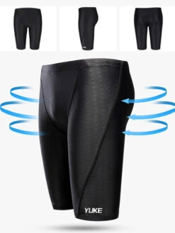 Mens Swimming Gear Goggles Set 5 Pack(Mens Swimming Gear Goggles Set 5 Pack) -Mr Saker 7753a8cbd1fabc56cbc1ca286ac188f5