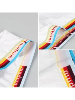 2 Pack Men’s U Pouch Rainbow Pride Briefs(2 Pack Mens Rainbow Waistband Big Pouch Briefs Mrsaker) 36 2 Pack Men’s U Pouch Rainbow Pride Briefs(2 Pack Mens Rainbow Waistband Big Pouch Briefs Mrsaker) -Mr Saker 777855dd5a36d94e6bfb087069f78baf bbaefa99 4a48 44b7 bd5f 4940bd8f69f7