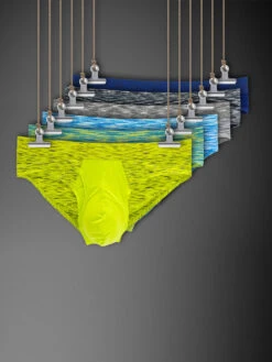 2 Pack Men's Breathable Spell Color Butt Lifting Briefs(2 Pack Mens Breathable Spell Color Butt Lifting Briefs) 23 2 Pack Men's Breathable Spell Color Butt Lifting Briefs(2 Pack Mens Breathable Spell Color Butt Lifting Briefs) -Mr Saker 77fc22cfc6794b8e536349e556483af6 915121f6 1efb 4f17 9533 5f0f0afc3534