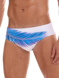 Mens Paded Racing Swimming Briefs(Mens Paded Racing Swimming Briefs) -Mr Saker 782da8816da2c0fa40f44fac3079c89f fd4d99e5 e0a2 46ba 87c4 fd7c2a5a547d